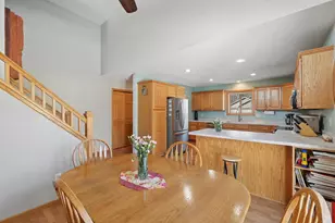 9251 227th St Ct N, Forest Lake, MN 55025 - Photo 9