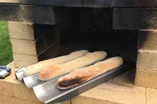 9251 227th St Ct N, Forest Lake, MN 55025 - Photo 21