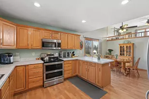 9251 227th St Ct N, Forest Lake, MN 55025 - Photo 7
