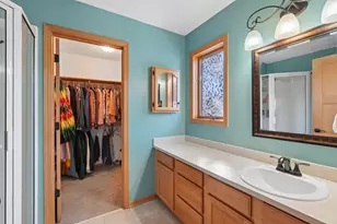 9251 227th St Ct N, Forest Lake, MN 55025 - Photo 13