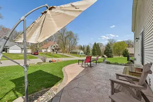 9251 227th St Ct N, Forest Lake, MN 55025 - Photo 29