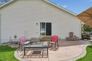 9251 227th St Ct N, Forest Lake, MN 55025 - Photo 31