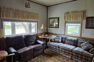 506 NW 7th Ave, Grand Rapids, MN 55744 - Photo 7