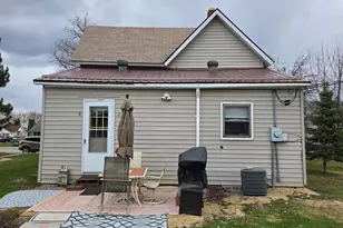 506 NW 7th Ave, Grand Rapids, MN 55744 - Photo 3