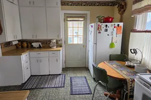 506 NW 7th Ave, Grand Rapids, MN 55744 - Photo 9