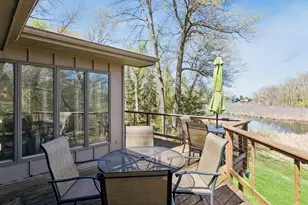 707 Hall Ave, White Bear Lake, MN 55110 - Photo 43