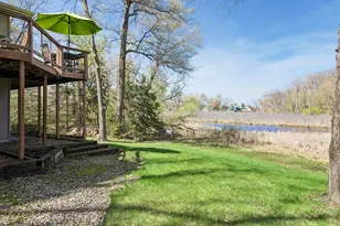 707 Hall Ave, White Bear Lake, MN 55110 - Photo 51