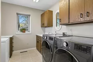 707 Hall Ave, White Bear Lake, MN 55110 - Photo 27