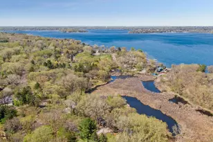 707 Hall Ave, White Bear Lake, MN 55110 - Photo 41