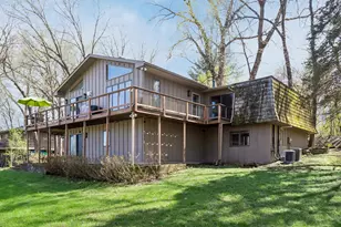 707 Hall Ave, White Bear Lake, MN 55110 - Photo 49
