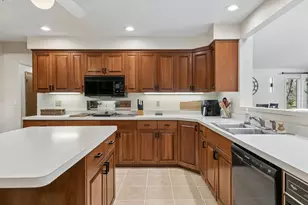 707 Hall Ave, White Bear Lake, MN 55110 - Photo 15