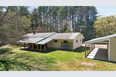 31931 Lily Street NW, Cambridge, MN 55008 - Photo 5