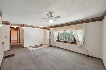 31931 Lily Street NW, Cambridge, MN 55008 - Photo 17