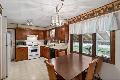 31931 Lily Street NW, Cambridge, MN 55008 - Photo 13