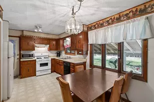 31931 Lily St NW, Cambridge, MN 55008 - Photo 13