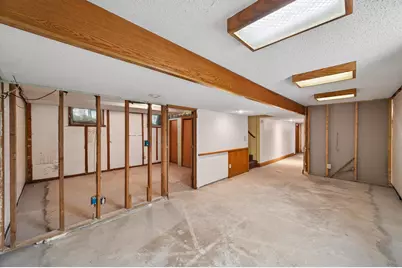 31931 Lily Street NW, Cambridge, MN 55008 - Photo 23