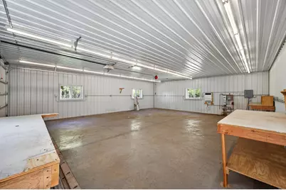 31931 Lily Street NW, Cambridge, MN 55008 - Photo 11