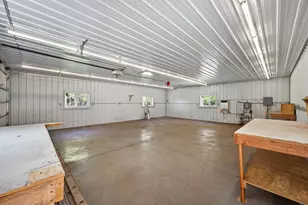 31931 Lily St NW, Cambridge, MN 55008 - Photo 11