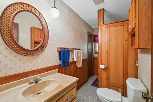 31931 Lily St NW, Cambridge, MN 55008 - Photo 21