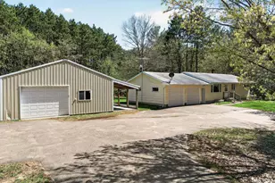 31931 Lily St NW, Cambridge, MN 55008 - Photo 9