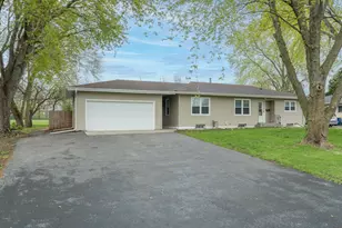 815 Barron Rd, Faribault, MN 55021 - Photo 1