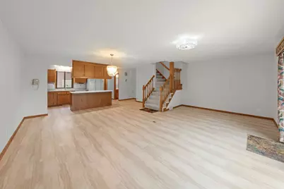 4 Ridge Road #B, Circle Pines, MN 55014 - Photo 13