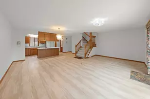 4 Ridge Rd, Circle Pines, MN 55014 - Photo 13