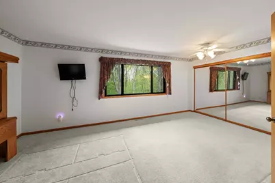 4 Ridge Road #B, Circle Pines, MN 55014 - Photo 21