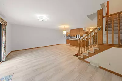 4 Ridge Road #B, Circle Pines, MN 55014 - Photo 9