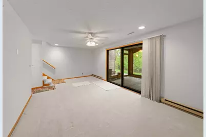 4 Ridge Road #B, Circle Pines, MN 55014 - Photo 27