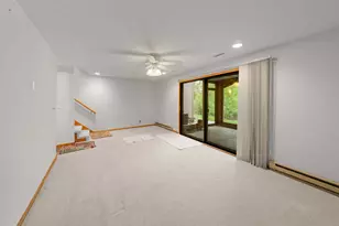 4 Ridge Rd, Circle Pines, MN 55014 - Photo 27