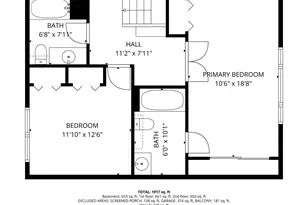 4 Ridge Rd, Circle Pines, MN 55014 - Photo 49