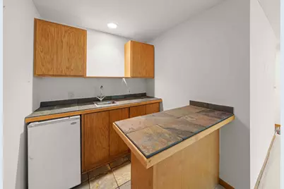 4 Ridge Road #B, Circle Pines, MN 55014 - Photo 29