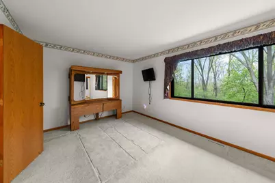 4 Ridge Road #B, Circle Pines, MN 55014 - Photo 19