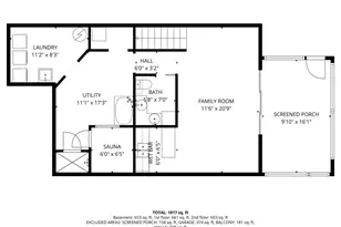 4 Ridge Rd, Circle Pines, MN 55014 - Photo 47