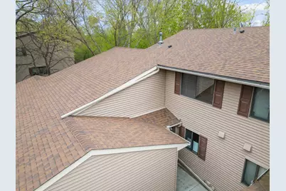 4 Ridge Road #B, Circle Pines, MN 55014 - Photo 41
