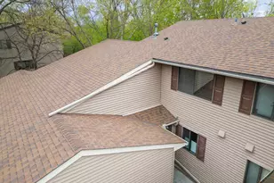 4 Ridge Rd, Circle Pines, MN 55014 - Photo 41