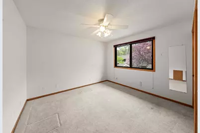 4 Ridge Road #B, Circle Pines, MN 55014 - Photo 25