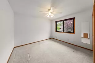 4 Ridge Rd, Circle Pines, MN 55014 - Photo 25