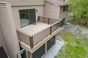 4 Ridge Rd, Circle Pines, MN 55014 - Photo 43