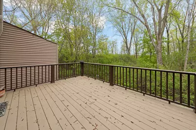 4 Ridge Road #B, Circle Pines, MN 55014 - Photo 17