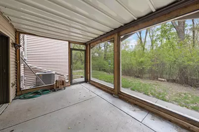 4 Ridge Road #B, Circle Pines, MN 55014 - Photo 35