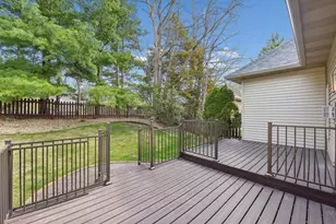 631 Grandview Dr, Hudson, WI 54016 - Photo 23