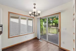 631 Grandview Dr, Hudson, WI 54016 - Photo 13
