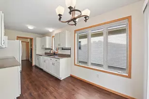 631 Grandview Dr, Hudson, WI 54016 - Photo 7