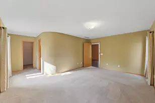 631 Grandview Dr, Hudson, WI 54016 - Photo 15