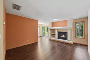 631 Grandview Dr, Hudson, WI 54016 - Photo 3