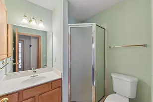 631 Grandview Dr, Hudson, WI 54016 - Photo 17