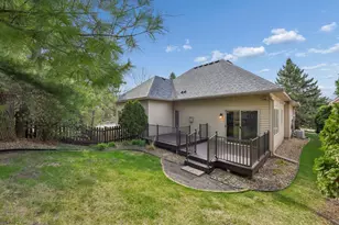 631 Grandview Dr, Hudson, WI 54016 - Photo 25