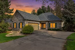 631 Grandview Dr, Hudson, WI 54016 - Photo 27